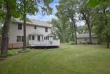 14586 31st Street - Photo 3