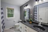 14586 31st Street - Photo 30
