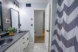 14586 31st Street - Photo 31