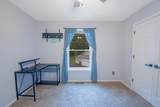 14586 31st Street - Photo 32