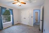 14586 31st Street - Photo 33