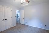 14586 31st Street - Photo 34