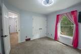 14586 31st Street - Photo 35