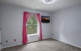 14586 31st Street - Photo 36
