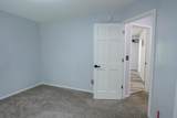 14586 31st Street - Photo 37