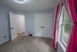 14586 31st Street - Photo 38