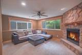 14586 31st Street - Photo 39