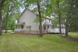14586 31st Street - Photo 4