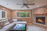 14586 31st Street - Photo 40