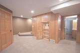 14586 31st Street - Photo 41
