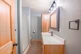 14586 31st Street - Photo 42