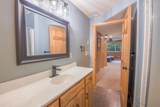 14586 31st Street - Photo 43