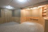 14586 31st Street - Photo 44