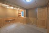 14586 31st Street - Photo 45