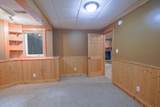 14586 31st Street - Photo 46