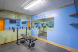 14586 31st Street - Photo 47