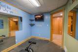 14586 31st Street - Photo 48