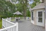 14586 31st Street - Photo 49