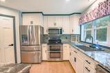14586 31st Street - Photo 5
