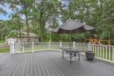 14586 31st Street - Photo 50