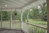 14586 31st Street - Photo 51