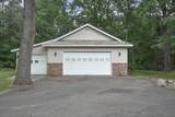 14586 31st Street - Photo 52