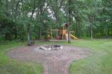 14586 31st Street - Photo 53