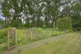 14586 31st Street - Photo 54