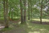 14586 31st Street - Photo 55
