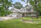 14586 31st Street - Photo 56
