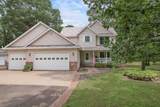 14586 31st Street - Photo 57