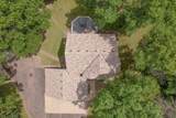 14586 31st Street - Photo 58