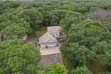 14586 31st Street - Photo 59