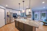 14586 31st Street - Photo 6