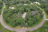 14586 31st Street - Photo 60