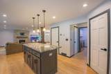 14586 31st Street - Photo 7