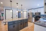 14586 31st Street - Photo 8