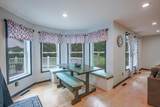 14586 31st Street - Photo 9