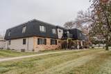 2402 Flickertail Drive - Photo 1