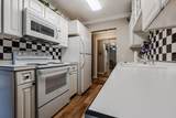 2402 Flickertail Drive - Photo 10