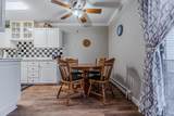 2402 Flickertail Drive - Photo 11