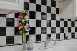 2402 Flickertail Drive - Photo 12