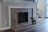 2402 Flickertail Drive - Photo 14