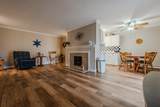 2402 Flickertail Drive - Photo 15