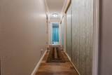 2402 Flickertail Drive - Photo 16