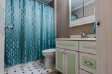 2402 Flickertail Drive - Photo 19