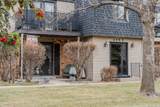 2402 Flickertail Drive - Photo 2