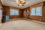 2402 Flickertail Drive - Photo 20