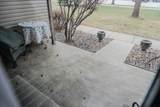 2402 Flickertail Drive - Photo 21