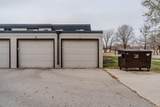 2402 Flickertail Drive - Photo 22